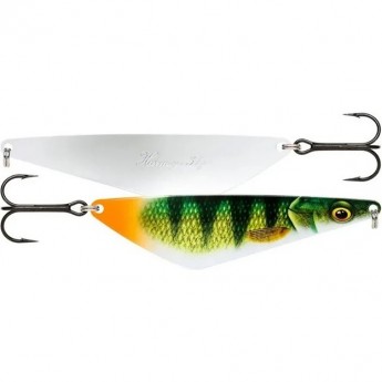 Блесна RAPALA Harmaja 31 PEL Блесна RAPALA Harmaja 31 PEL