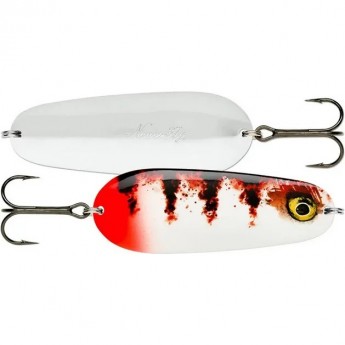 Блесна RAPALA Nauvo 37 CRHD