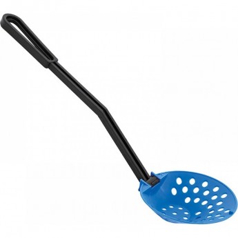 Черпак RAPALA BLUE FOX PL BISPH Черпак RAPALA BLUE FOX PL BISPH