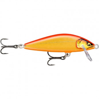 Воблер RAPALA CountDown Elite 35 /GDGO