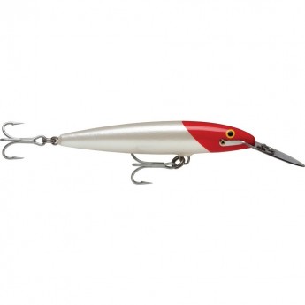 Воблер RAPALA Countdown Magnum CDMAG18-RH