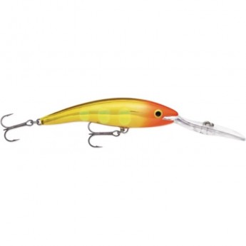 Воблер RAPALA Deep Tail Dancer 09 /JLC