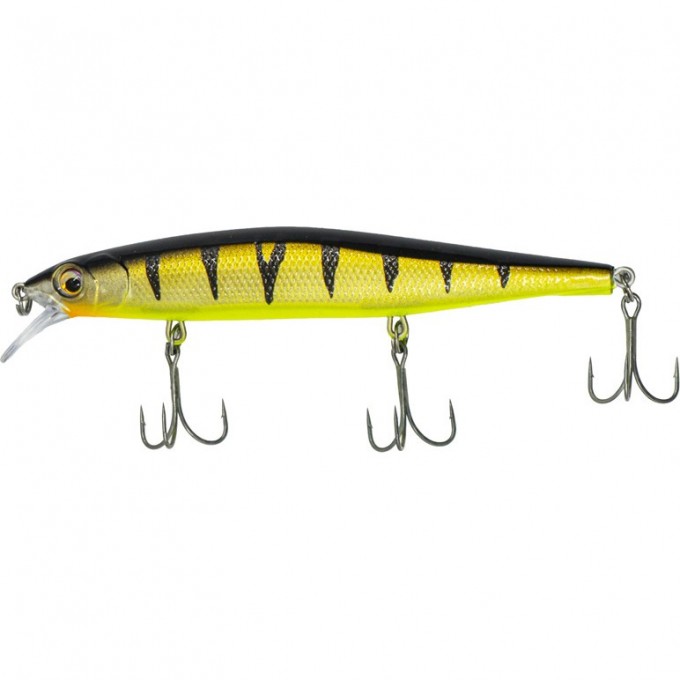 Воблер RAPALA PRECISION XTREME MAVRIK 110 /HTPH PXRM110-HTPH Воблер RAPALA PRECISION XTREME MAVRIK 110 /HTPH PXRM110-HTPH