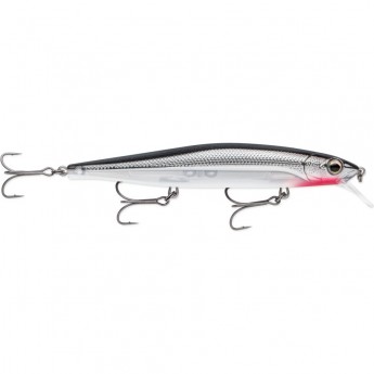 Воблер RAPALA Precision Xtreme Mavrik 110 /MS