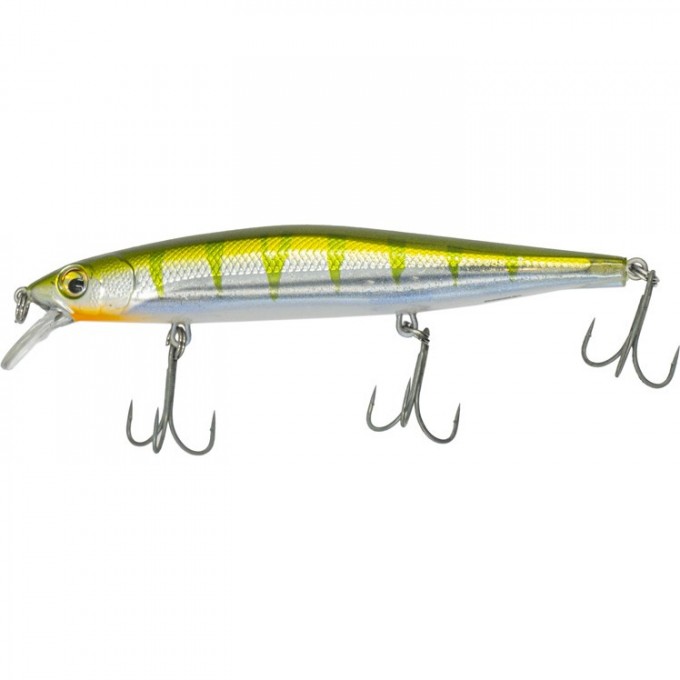 Воблер RAPALA PRECISION XTREME MAVRIK 110 /MYP PXRM110-MYP Воблер RAPALA PRECISION XTREME MAVRIK 110 /MYP PXRM110-MYP