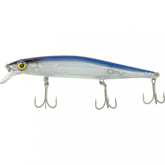 Воблер RAPALA PRECISION XTREME MAVRIK 110 /PB PXRM110-PB Воблер RAPALA PRECISION XTREME MAVRIK 110 /PB PXRM110-PB