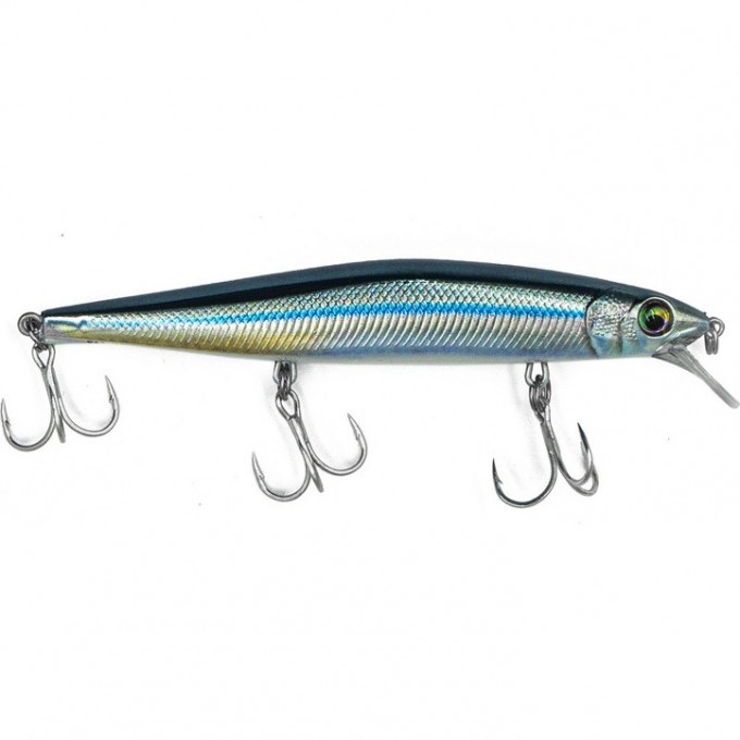Воблер RAPALA PRECISION XTREME MAVRIK SW 110 /ANC PXRMS110-ANC Воблер RAPALA PRECISION XTREME MAVRIK SW 110 /ANC PXRMS110-ANC