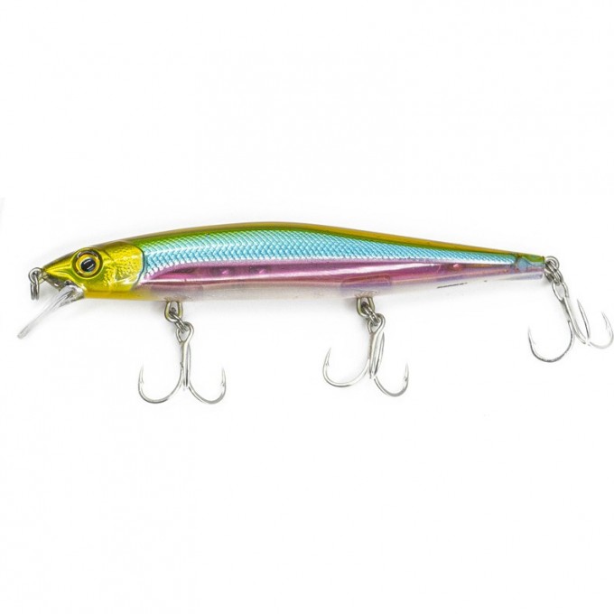 Воблер RAPALA PRECISION XTREME MAVRIK SW 110 /GHS PXRMS110-GHS Воблер RAPALA PRECISION XTREME MAVRIK SW 110 /GHS PXRMS110-GHS