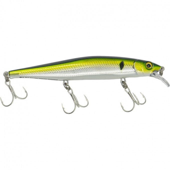 Воблер RAPALA PRECISION XTREME MAVRIK SW 110 /PLD PXRMS110-PLD Воблер RAPALA PRECISION XTREME MAVRIK SW 110 /PLD PXRMS110-PLD