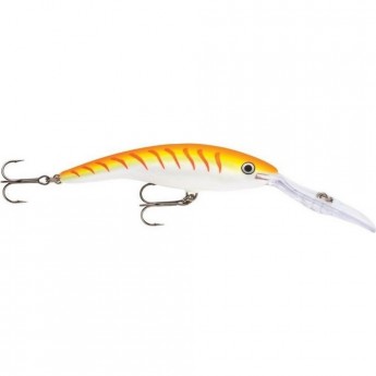 Воблер RAPALA Tail Dancer Deep TDD07-OTU