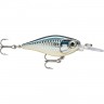 Воблер RAPALA X-LIGHT SHAD 04/BAP