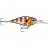 Воблер RAPALA X-LIGHT SHAD 04 /GGIU