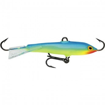 Балансир RAPALA Jigging Rap W09-PRT
