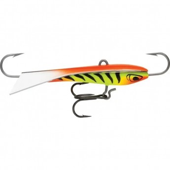 Балансир RAPALA SnapRap SNR06-HT